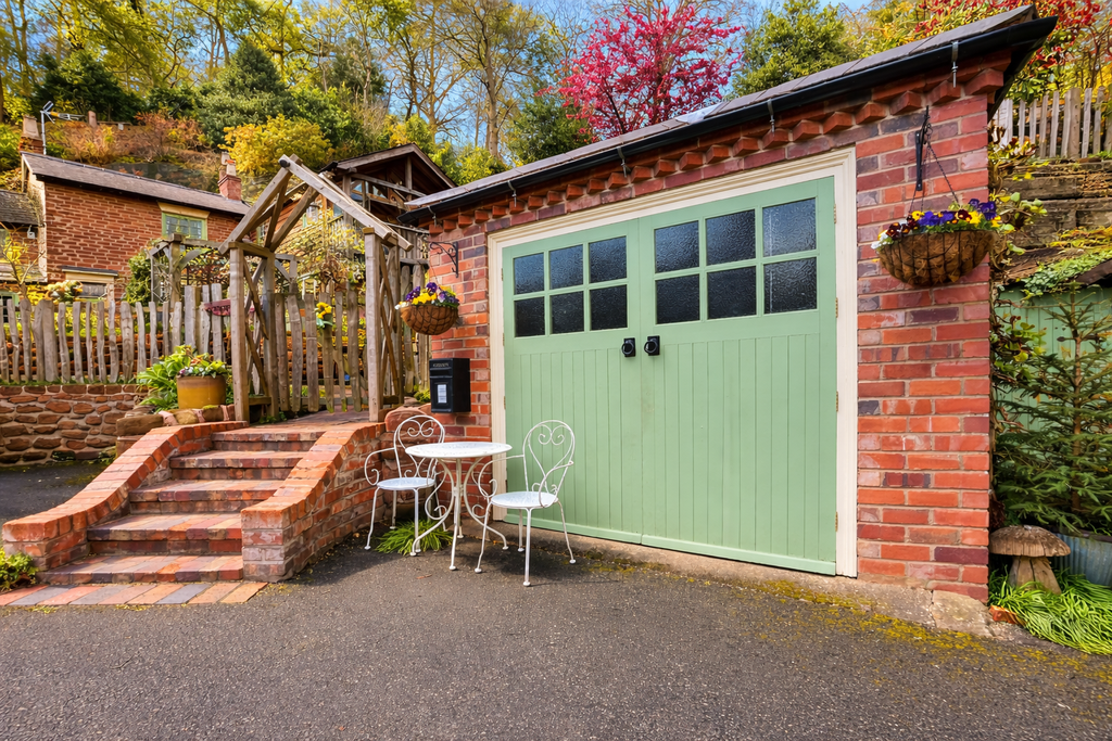 Additional image 30 of 3 bed semi-detached house for saleComber Road, Kinver, Stourbridge DY7