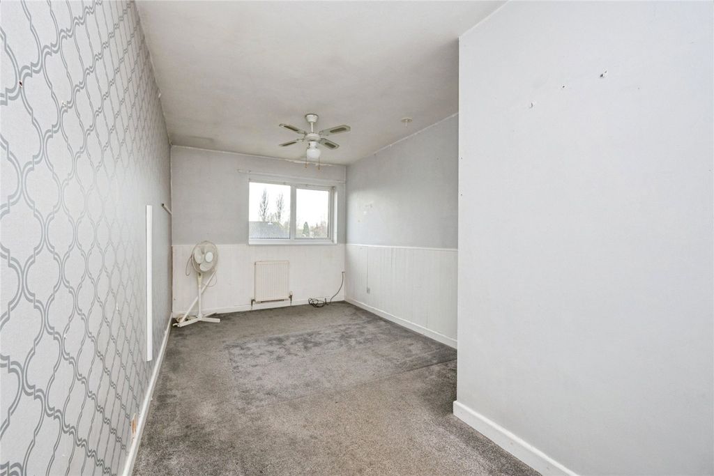 Additional image 17 of 3 bed semi-detached house for saleCalder, Wilnecote, Tamworth, Staffordshire B77