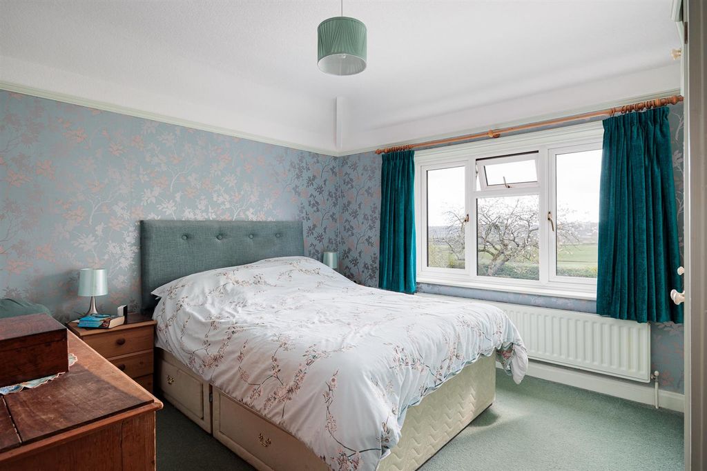 Additional image 18 of 5 bed detached house for saleGorsty Hill, Uttoxeter ST14