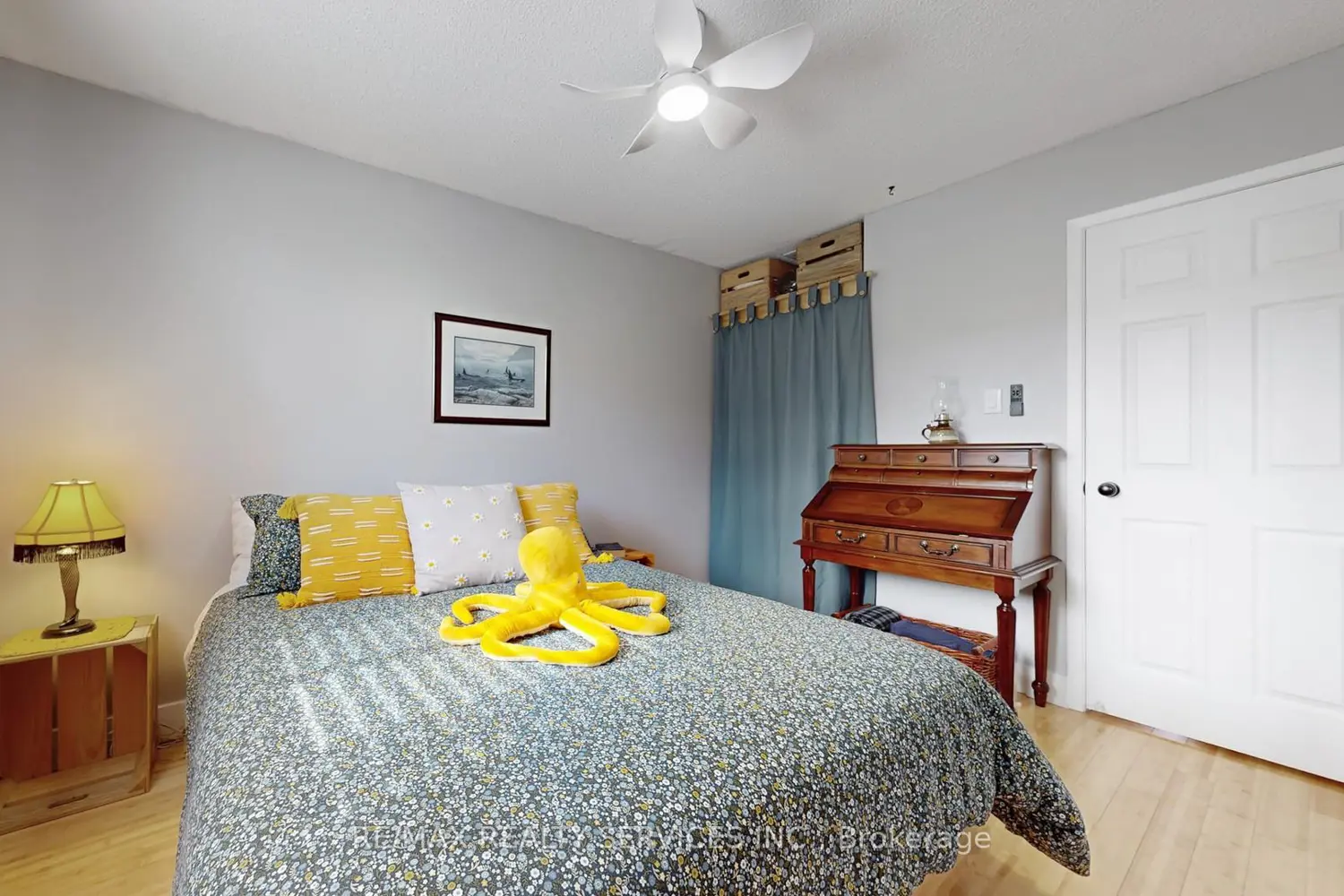Additional image 4 of 72 Carisbrooke Court