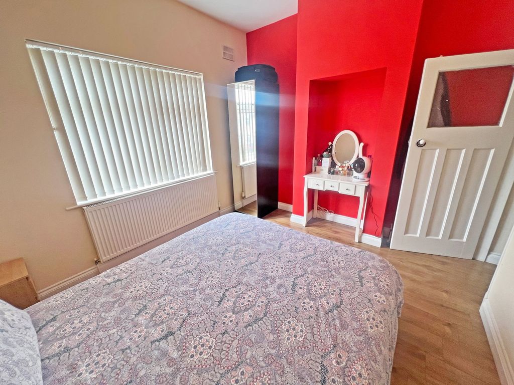 Additional image 18 of 3 bed semi-detached house for saleShetland Road, Leicester, Leicestershire LE4