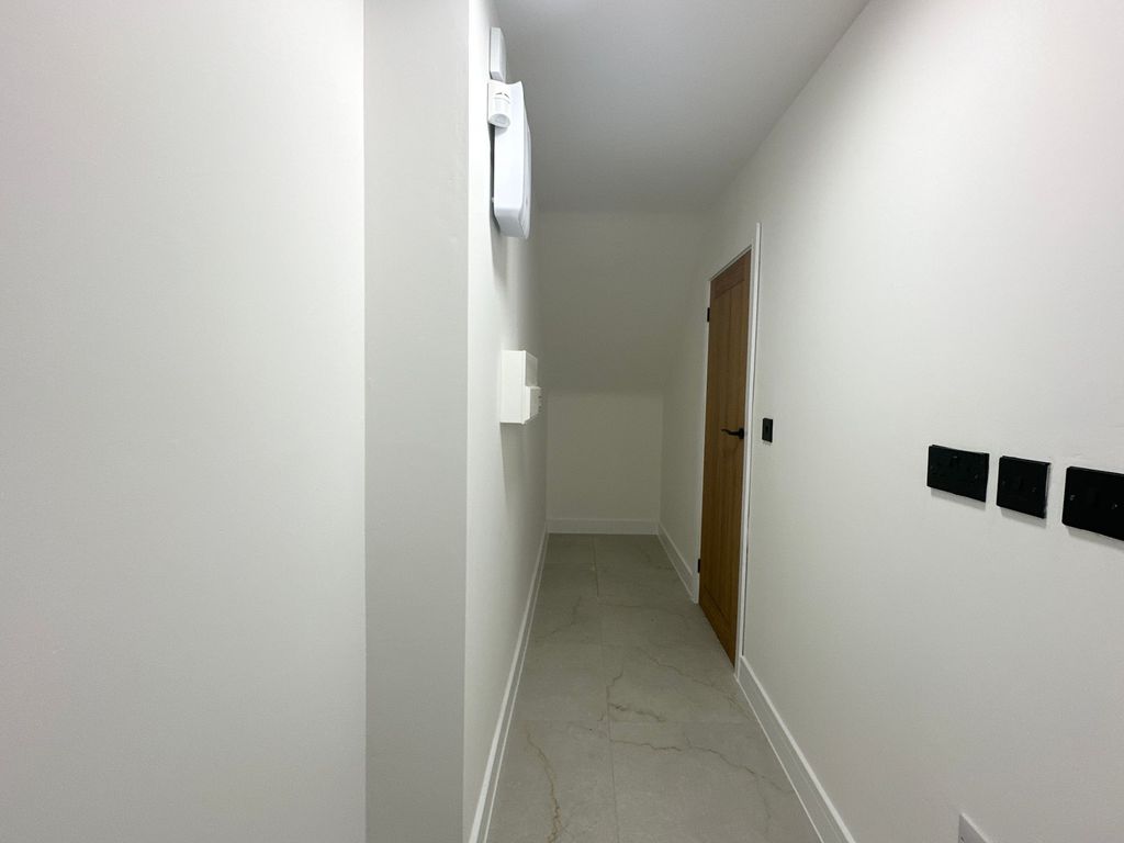 Additional image 12 of 7 bed detached bungalow for saleDavenport Road, Leicester LE5