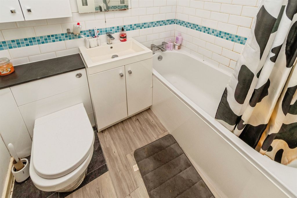 Additional image 9 of 2 bed terraced house for saleGrantown Grove, Walsall WS3