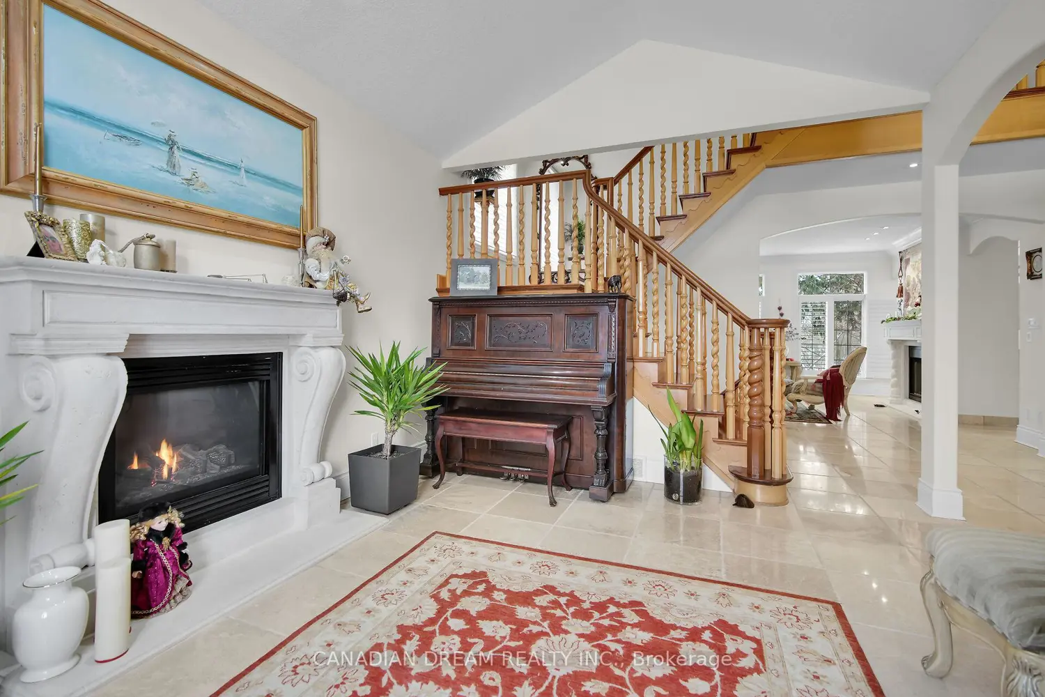 Additional image 5 of 68 Havenwood Way