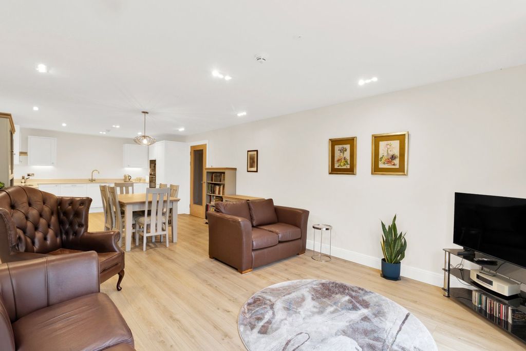 Additional image 5 of 1 bed property for saleLime Crescent, Siddington Park, Siddington, Cirencester GL7