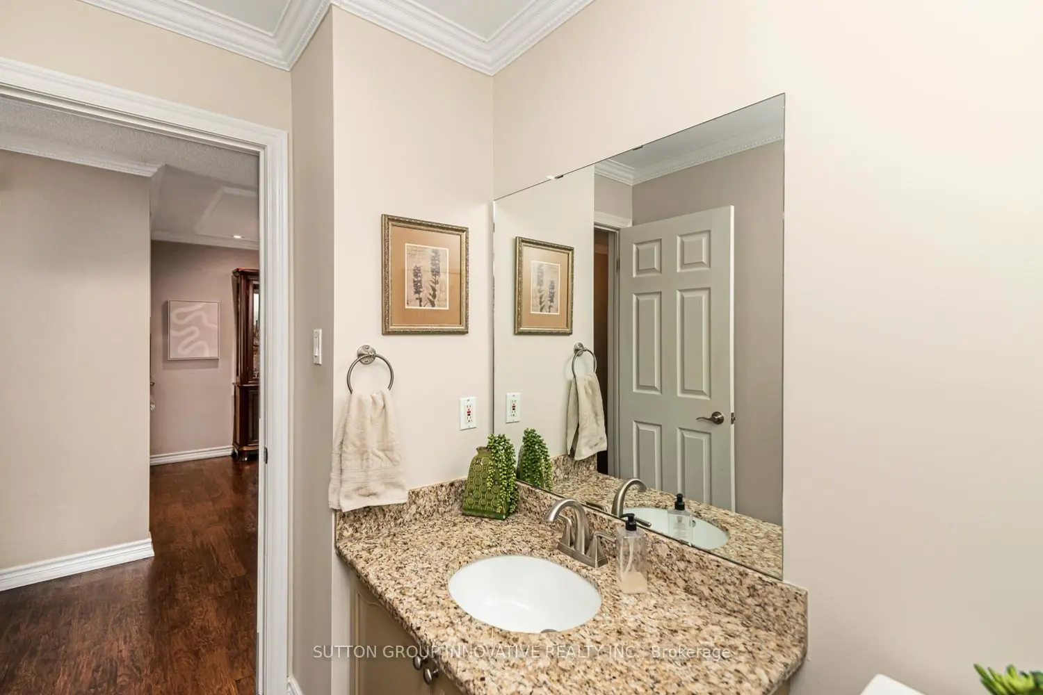 Additional image 8 of 27 Beaverton Drive