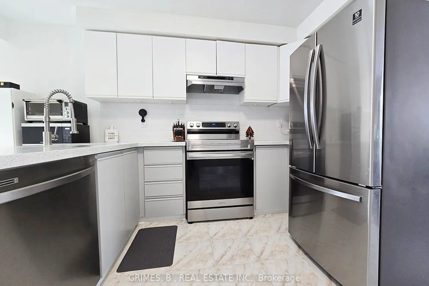 Additional image 5 of 3600 Colonial Drive 61
