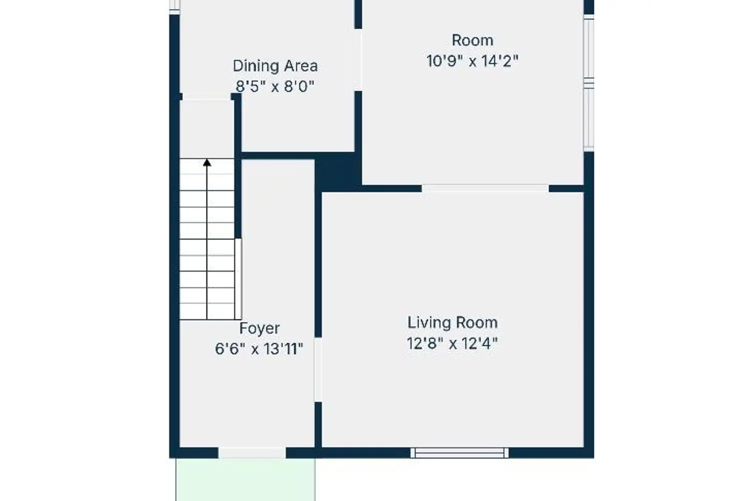 Additional image 4 of 4534 Third Avenue