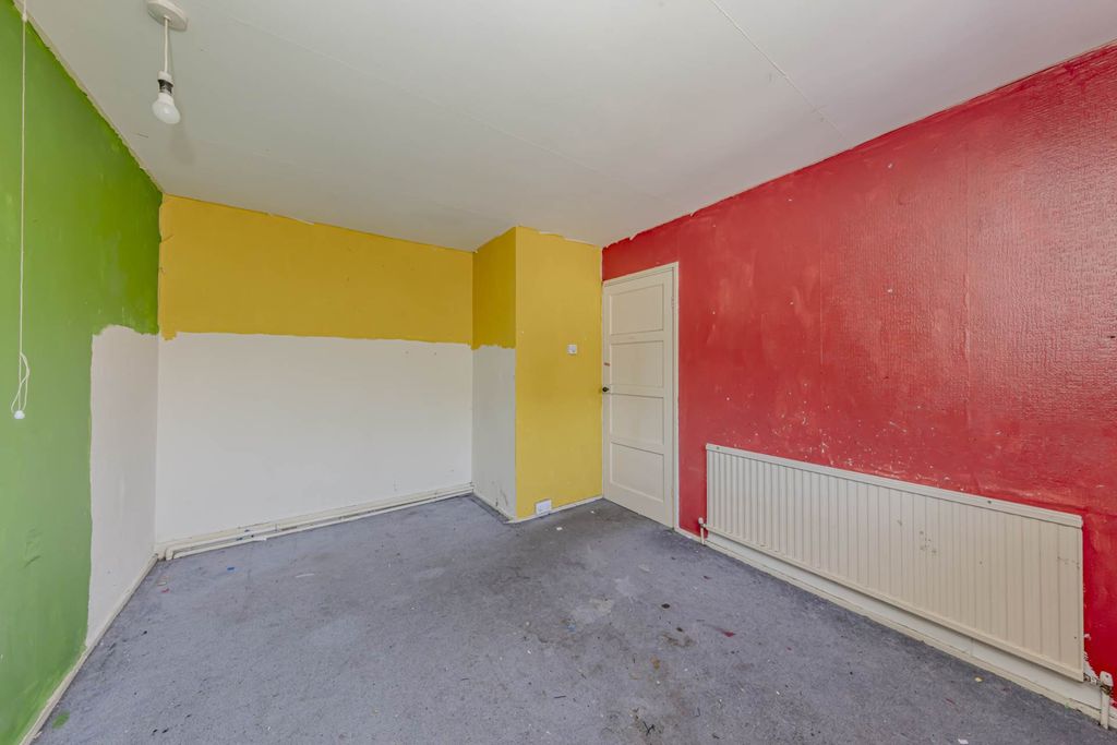 Additional image 14 of 2 bed semi-detached house for saleCarlton Avenue, Stoke On Trent ST6