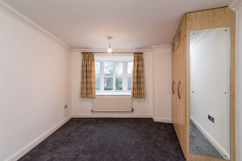 Additional image 10 of 2 bed flat for saleBelwell Gardens, Belwell Lane, Sutton Coldfield B74