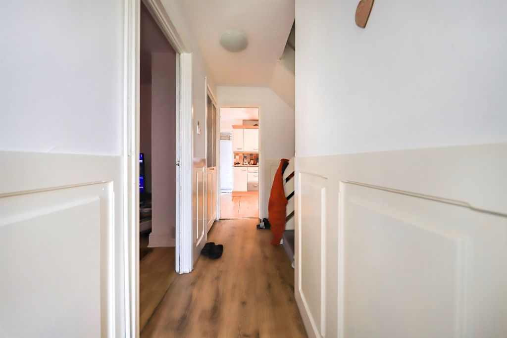 Additional image 14 of 3 bed end terrace house for saleHamble Road, Merry Hill, Wolverhampton WV4