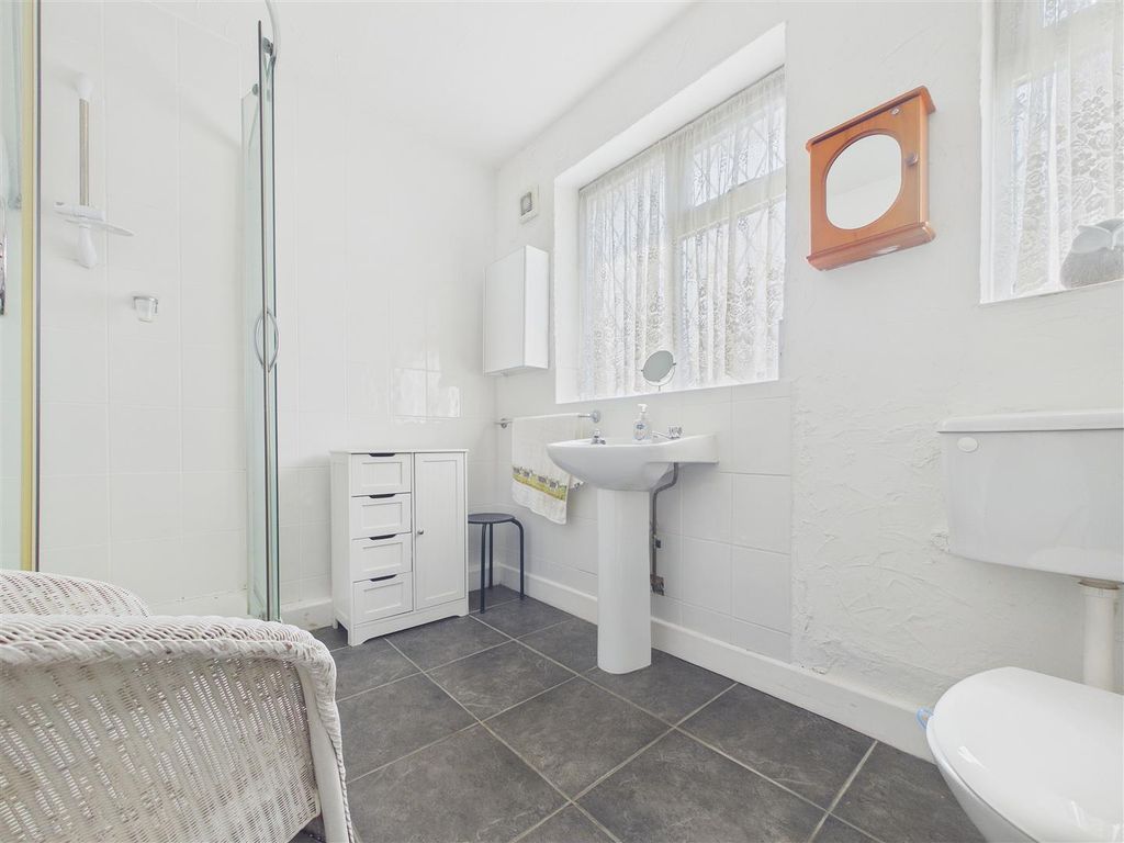 Additional image 9 of 3 bed detached bungalow for saleCoalpit Lane, Brereton, Rugeley WS15