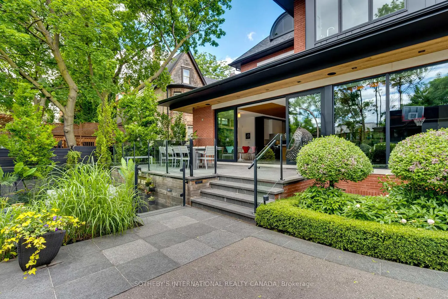Additional image 5 of 85 Glengrove Avenue