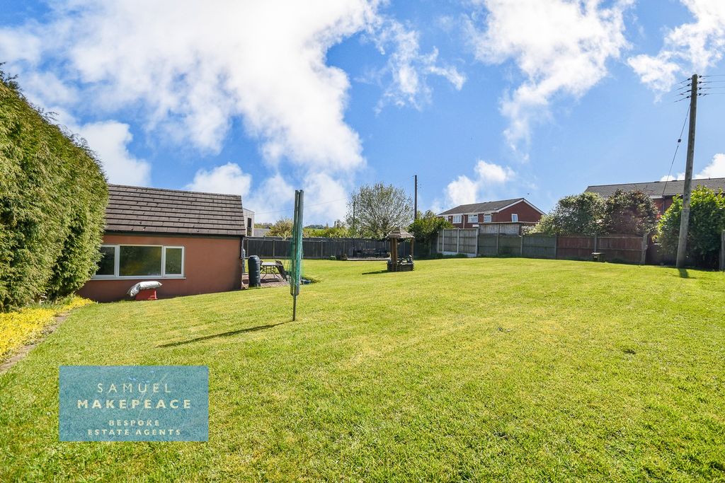 Additional image 30 of 3 bed semi-detached house for saleWhitehill Road, Kidsgrove, Stoke On Trent ST7
