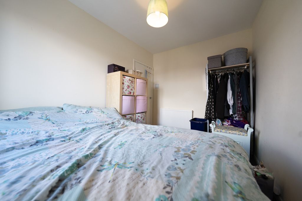 Additional image 13 of 3 bed semi-detached house for saleDragon Lane, Newbold Verdon, Leicester, Leicestershire LE9
