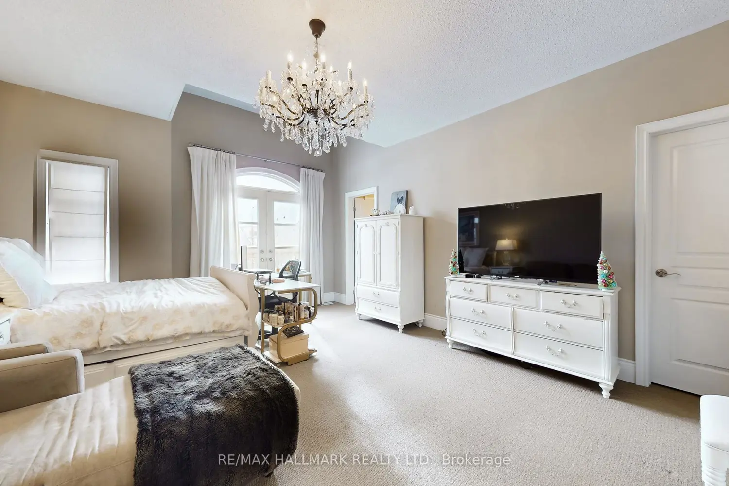Additional image 8 of 123 Carisbrooke Circle