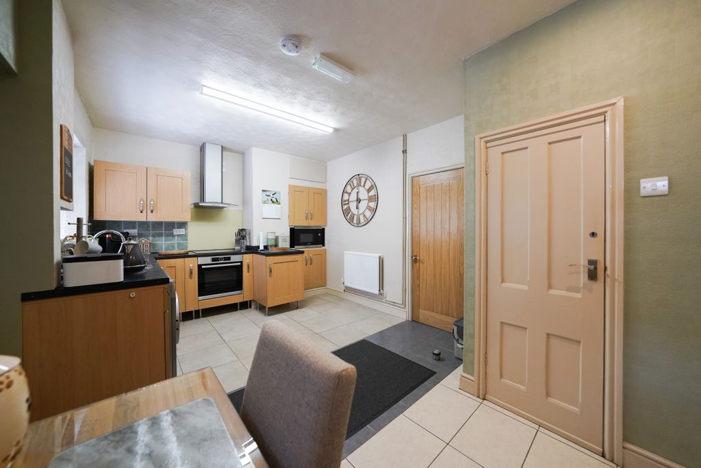 Additional image 7 of 3 bed semi-detached house for saleStonehouse Cottage, Bradgate Hill, Groby, Leicester, Leicestershire LE6