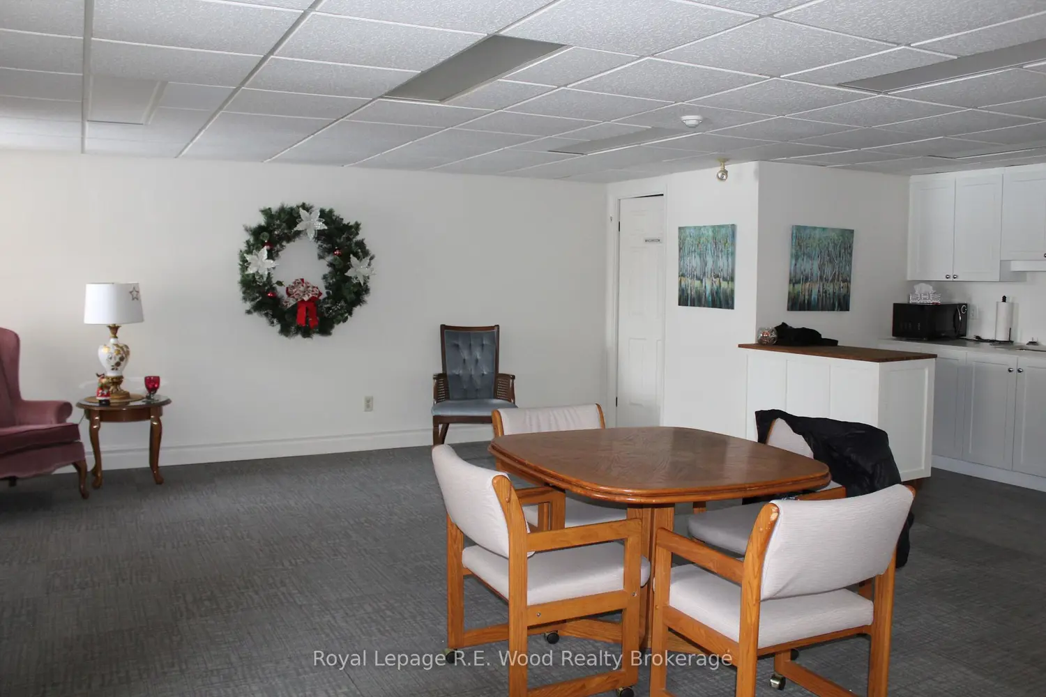 75 Bridge Street 301 photo 5