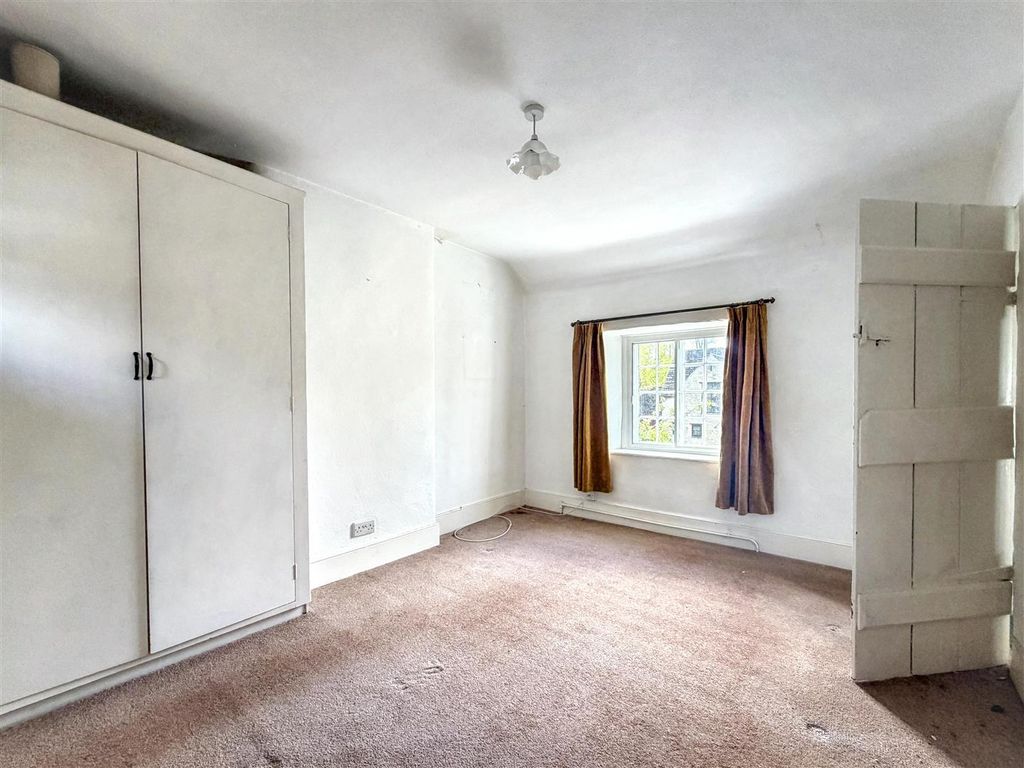 Additional image 13 of 3 bed cottage for saleAldgate, Ketton, Stamford PE9