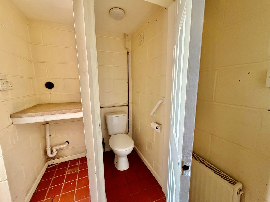 Additional image 13 of 3 bed semi-detached house for saleOxbarn Avenue, Bradmore, Wolverhampton WV3