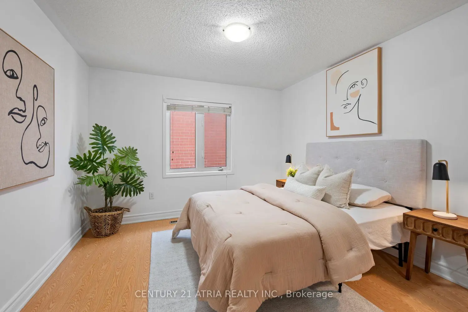 Additional image 8 of 16 Peony Street