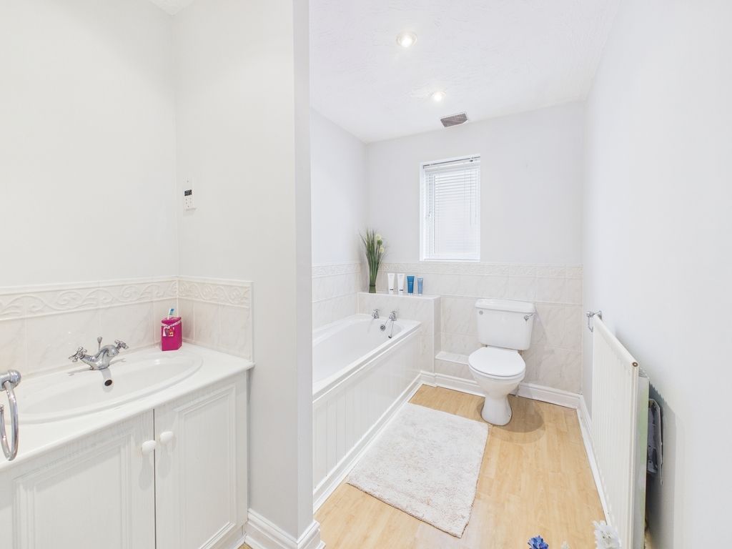 Additional image 40 of 4 bed detached house for saleFolly View, Loggerheads, Market Drayton, Shropshire TF9