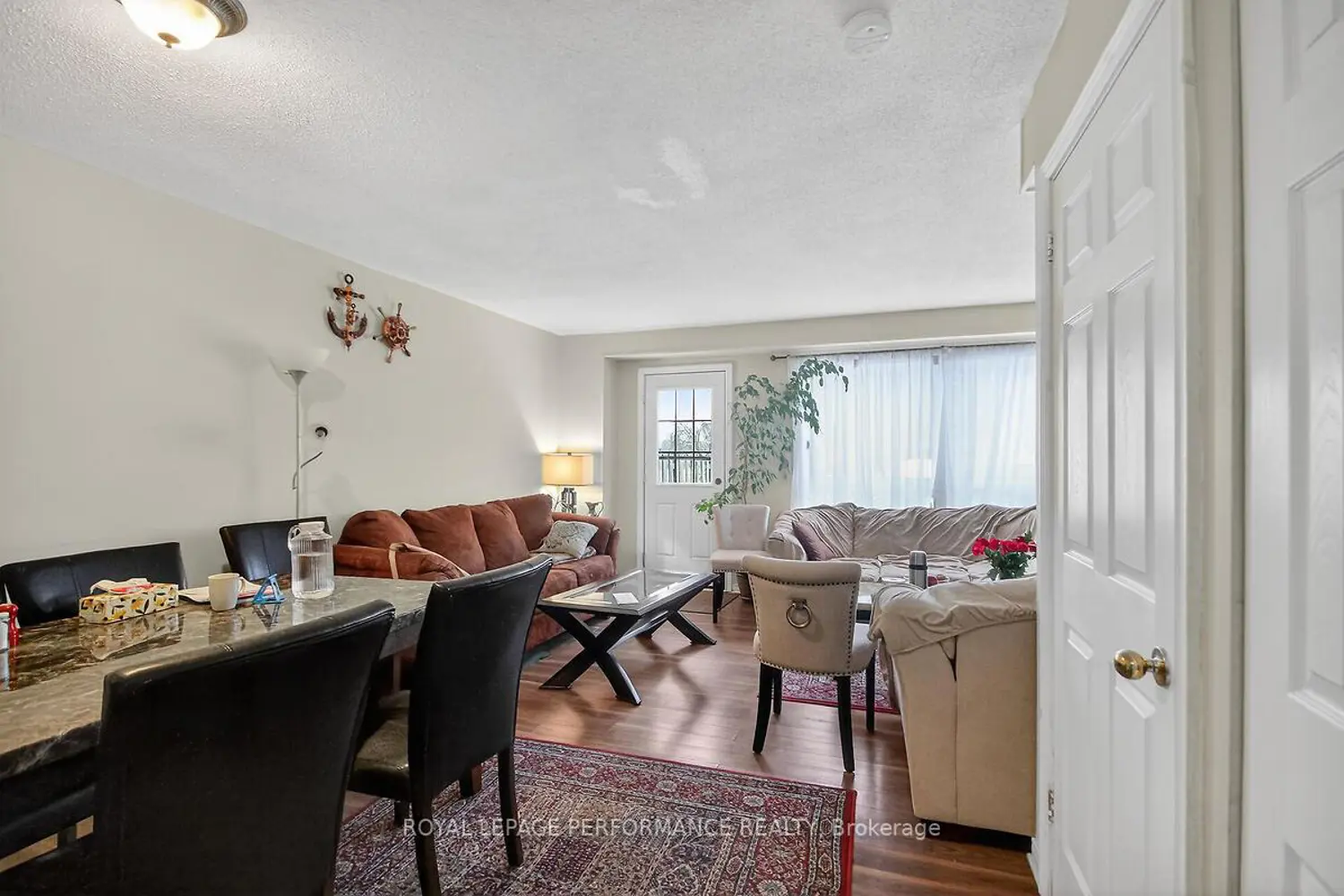 Additional image 6 of 3064 Olympic Way 9