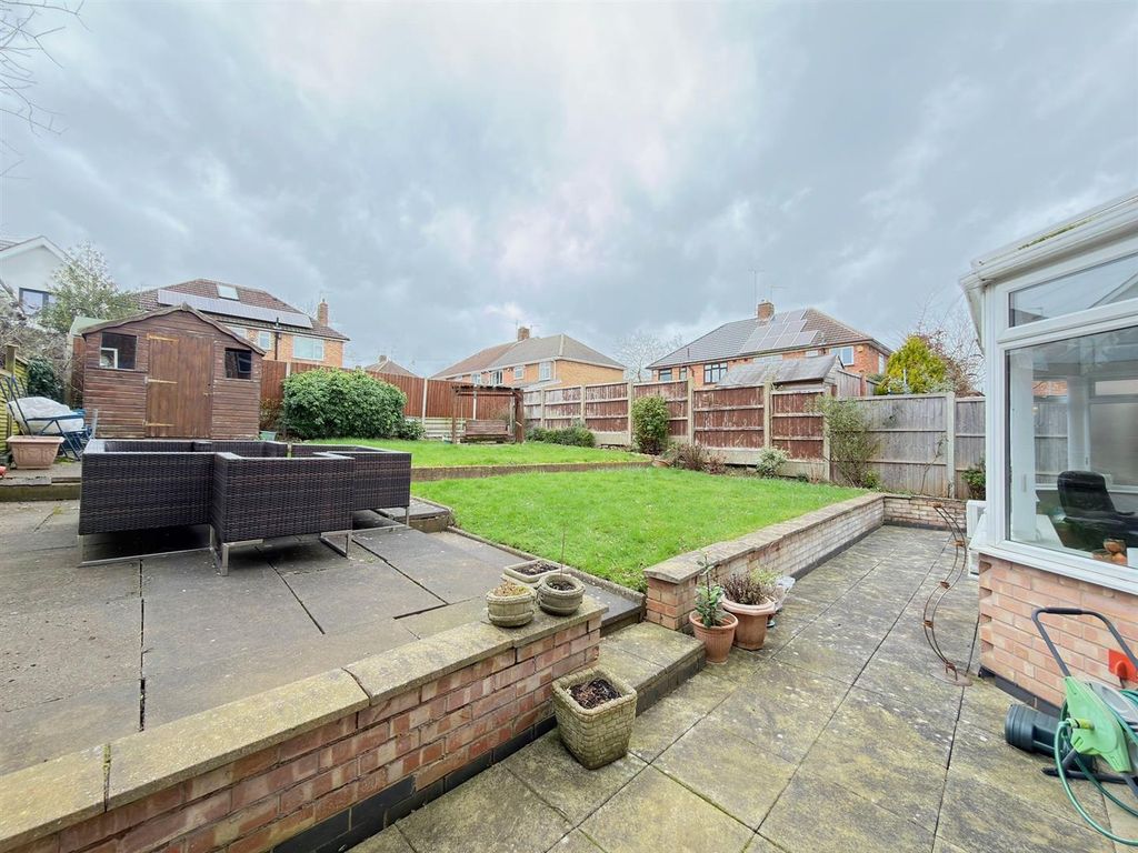 Additional image 24 of 5 bed detached house for saleDowning Drive, Evington, Leicester LE5