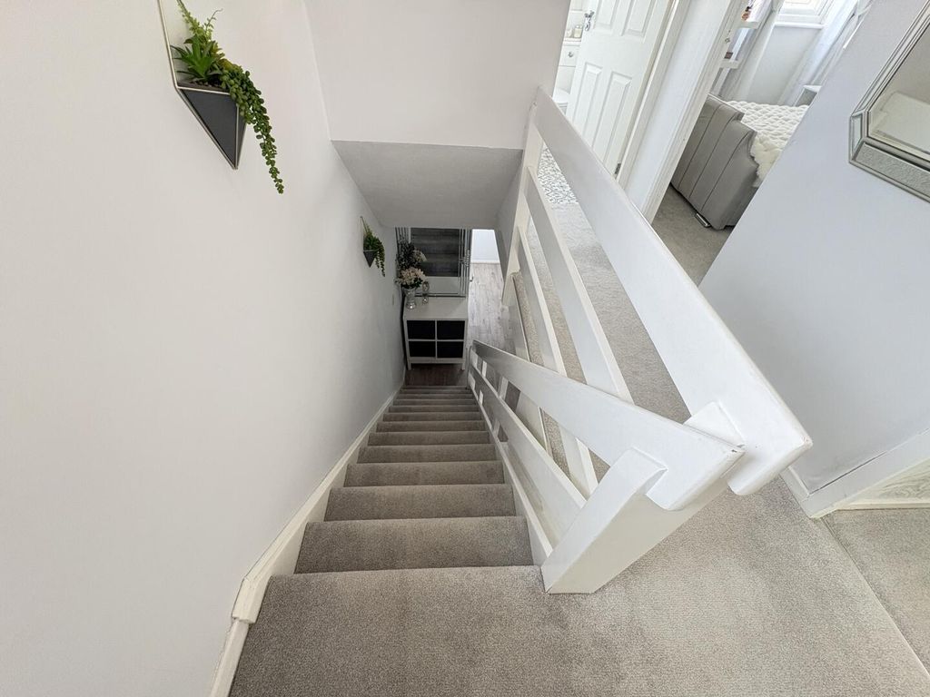 Additional image 18 of 3 bed property for saleRedwood Drive, Burntwood WS7