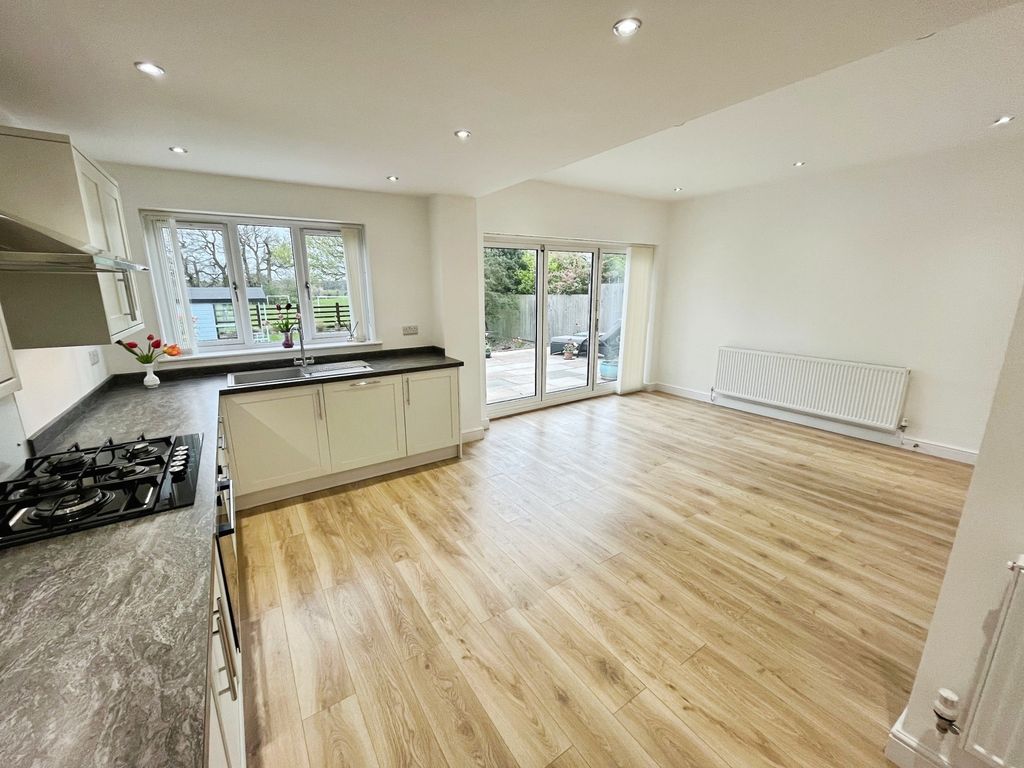 Additional image 15 of 3 bed detached house for saleMarydene Drive, Leicester, Leicestershire LE5