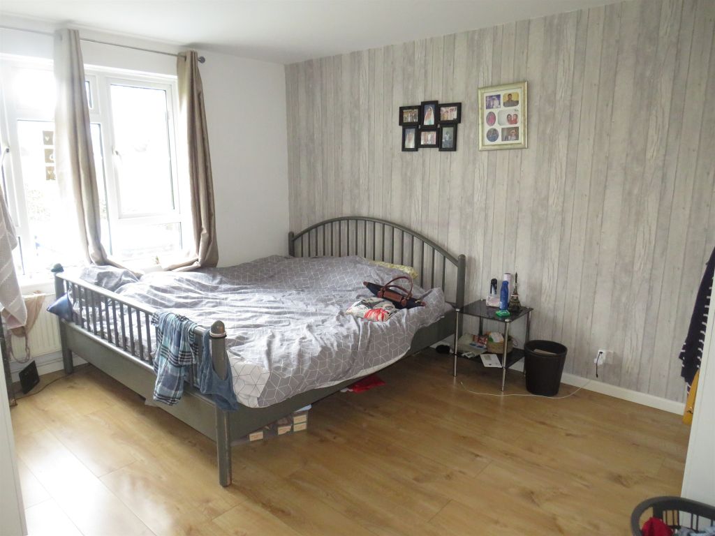 Additional image 5 of 3 bed semi-detached house for saleSpiders Island, Alderbury, Salisbury SP5