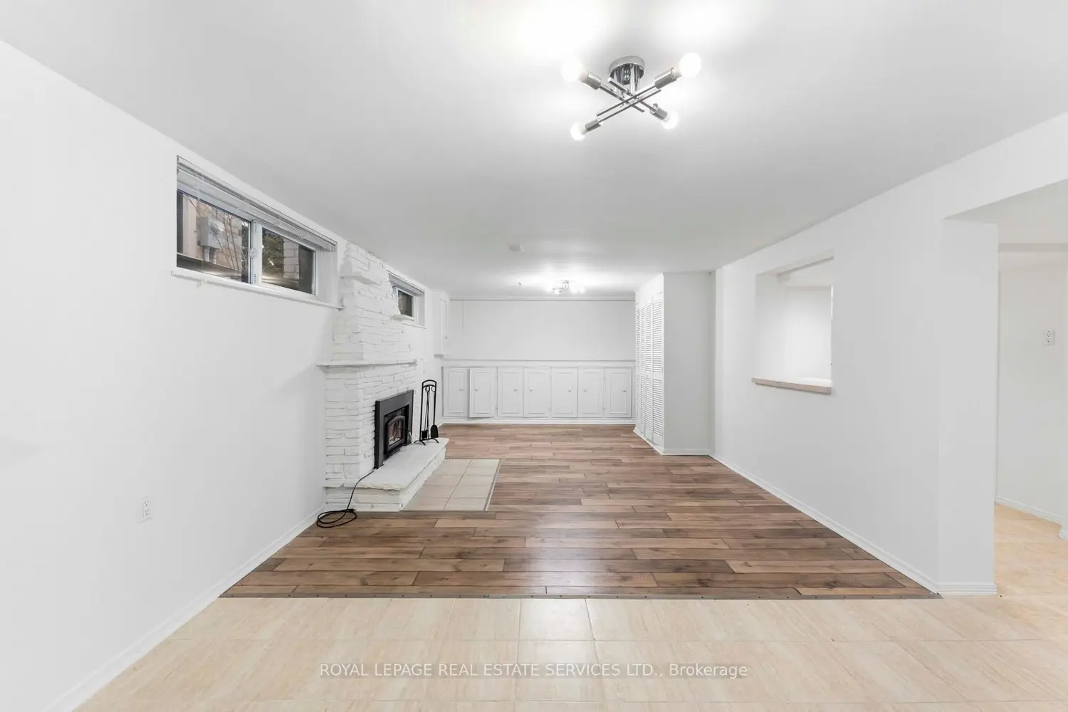 Additional image 9 of 518 Third Line