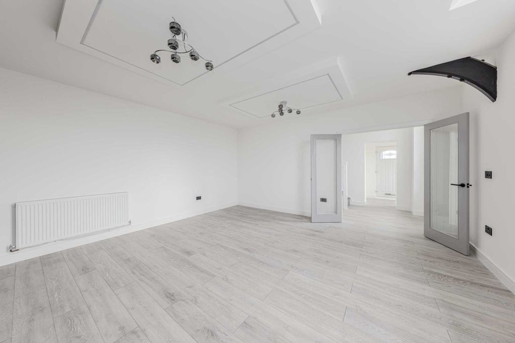 Additional image 4 of 3 bed semi-detached house for saleChapel Lane, Harriseahead, Stoke On Trent ST7