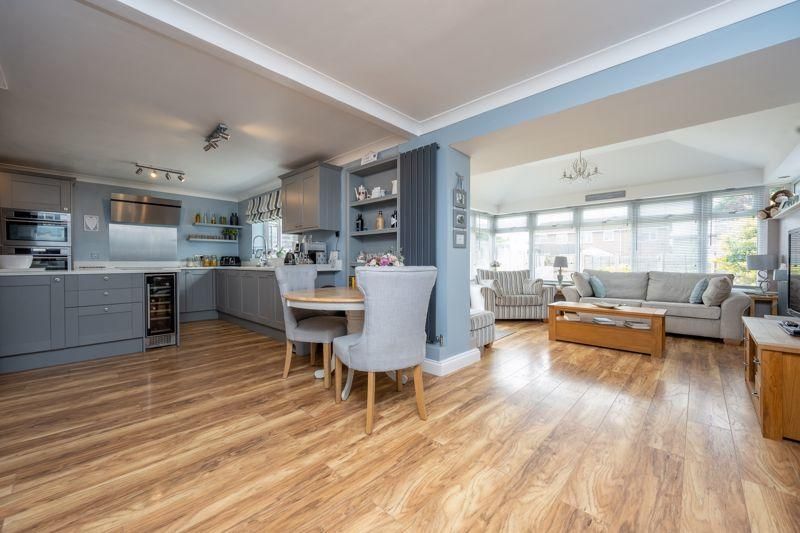 Additional image 6 of 4 bed detached house for saleSnipe Close, Wolverhampton WV10