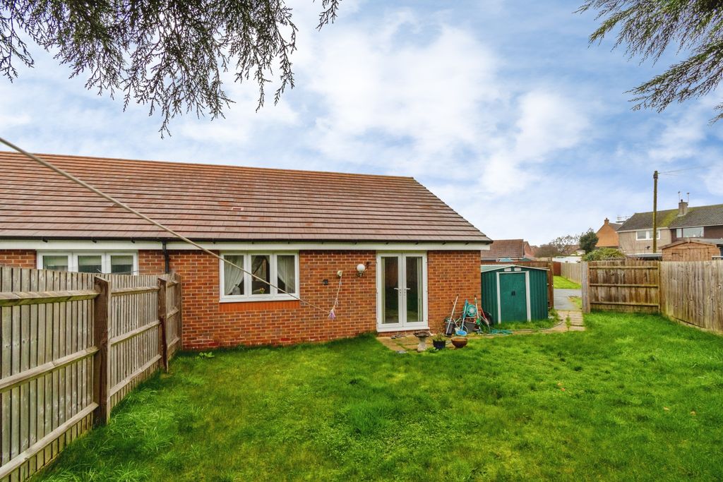 Additional image 13 of 2 bed detached bungalow for saleOak Tree Drive, Wolverhampton WV11