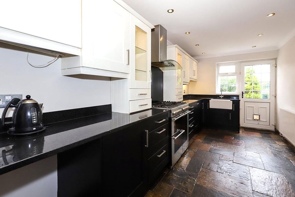 Additional image 3 of 4 bed detached house for saleReynolds Grove, Perton Wolverhampton, Staffordshire WV6