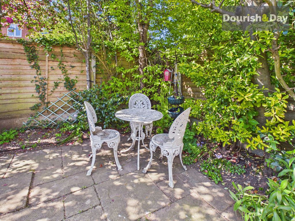 Additional image 17 of 3 bed detached house for saleWashington Drive, Stafford ST17