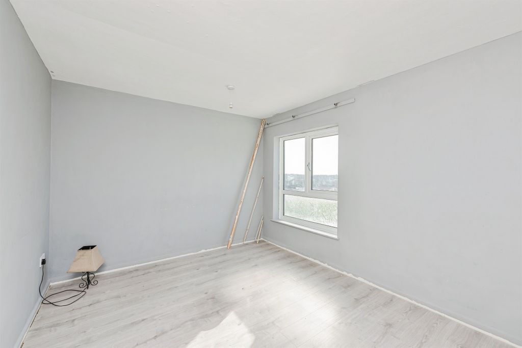 Additional image 15 of 3 bed terraced house for saleCaledonian, Tamworth B77