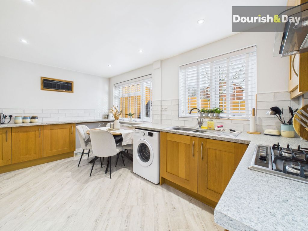 Additional image 5 of 3 bed semi-detached house for saleHurstmead Drive, Stafford ST17