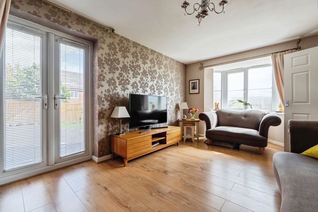 Additional image 5 of 4 bed detached house for salePasture Drive, Birstall, Leicester, Leicestershire LE4