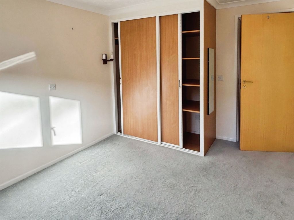 Additional image 9 of 2 bed flat for saleStratford Road, Salisbury SP1