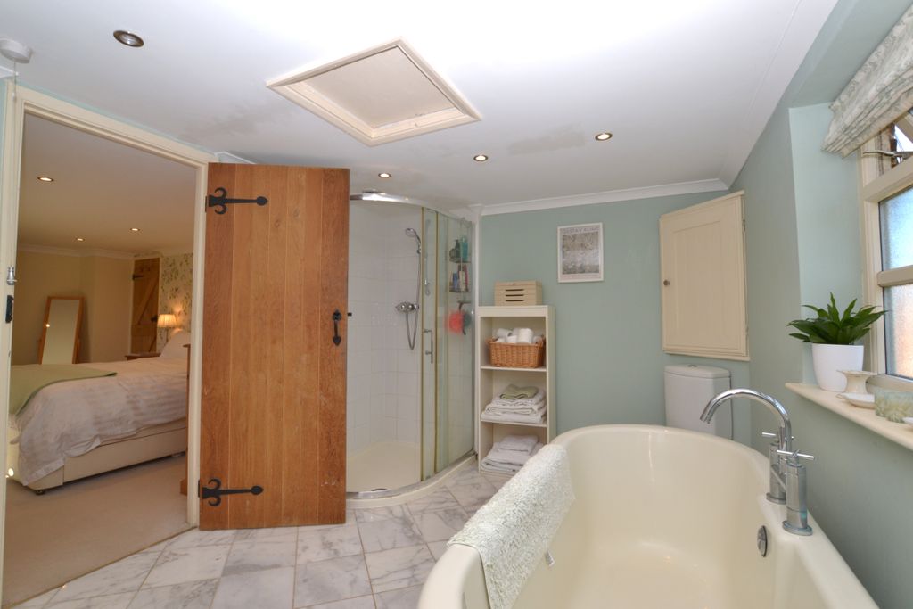 Additional image 26 of 4 bed cottage for saleWest End, Long Clawson, Melton Mowbray LE14