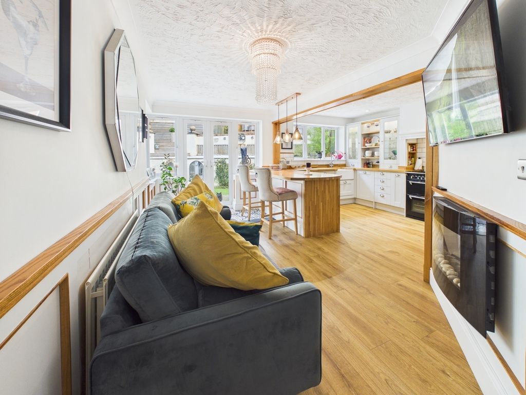Additional image 15 of 4 bed detached house for saleFolly View, Loggerheads, Market Drayton, Shropshire TF9