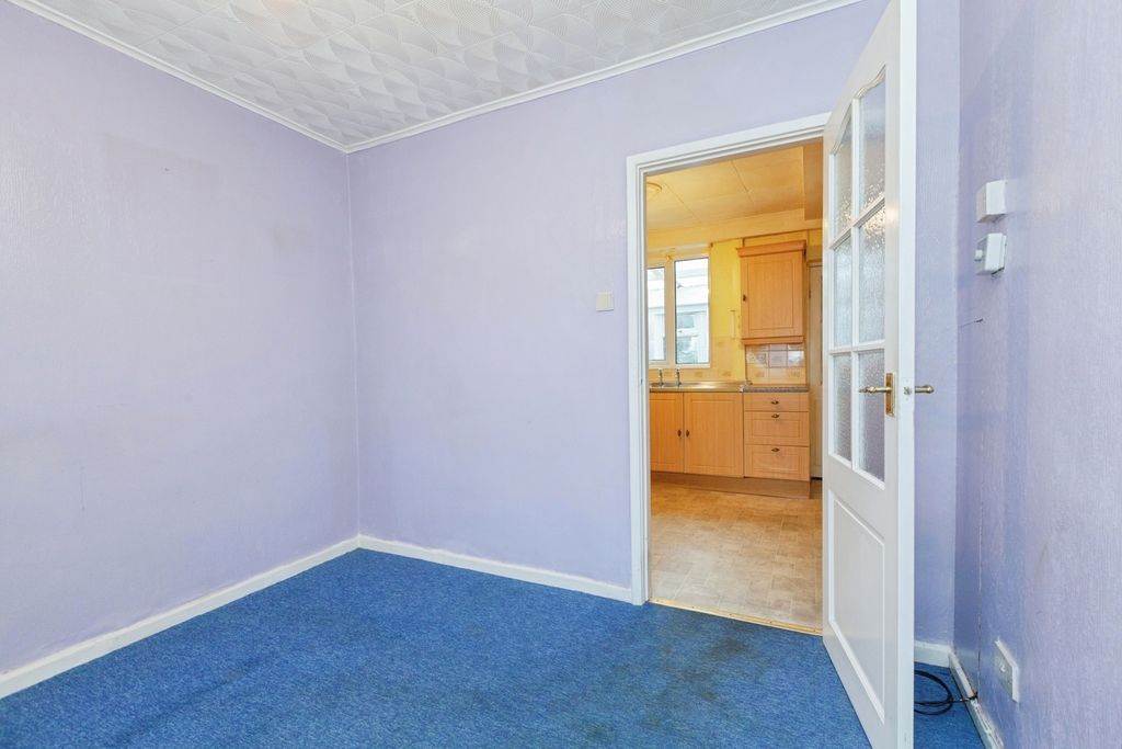 Additional image 5 of 3 bed semi-detached house for saleHarringworth Road, Leicester, Leicestershire LE5