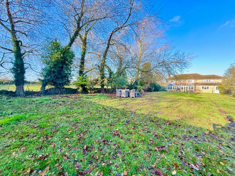 Additional image 26 of 5 bed detached house for saleStamford Road, Easton On The Hill, Stamford PE9
