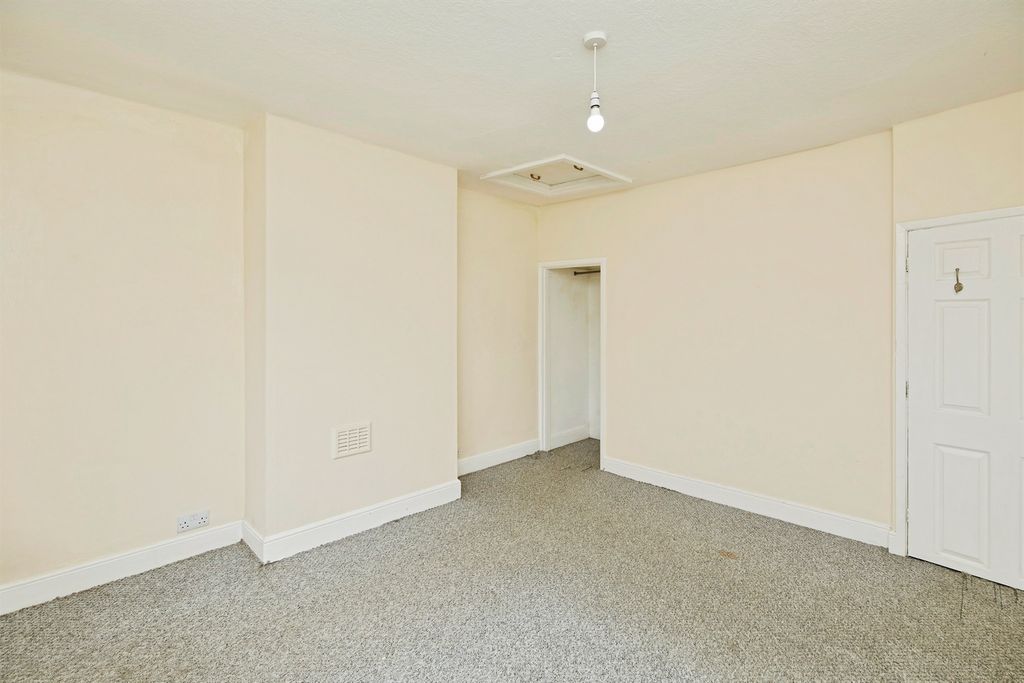 Additional image 11 of 3 bed terraced house for saleBalance Hill, Uttoxeter ST14