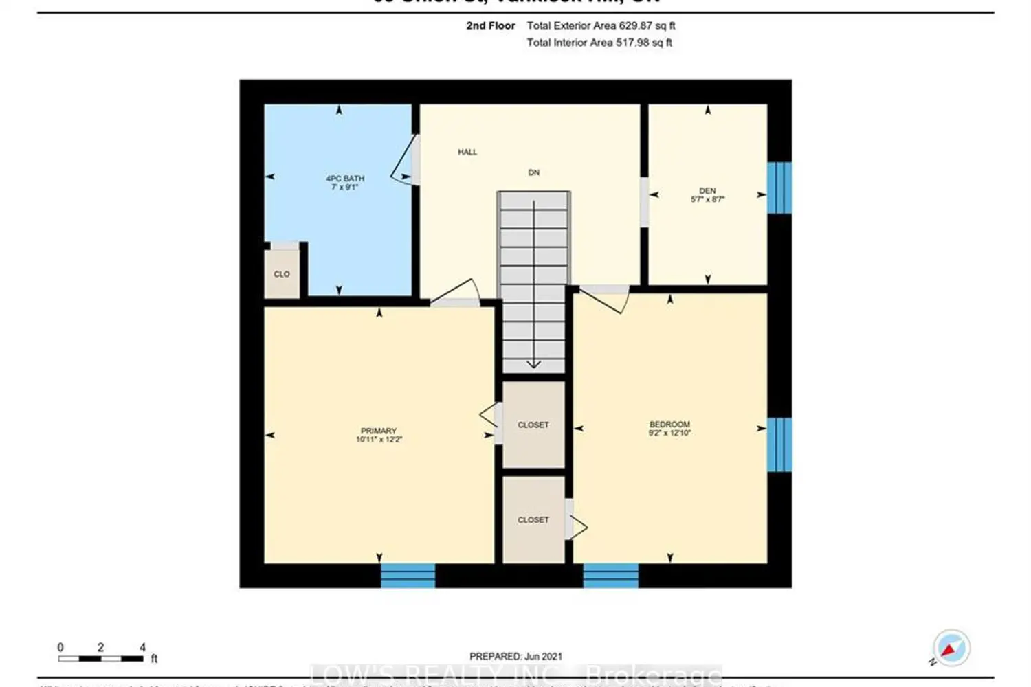 Additional image 19 of 63 Union Street