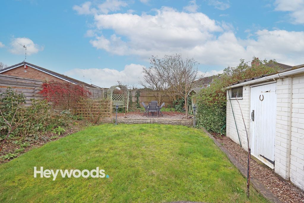 Additional image 28 of 2 bed detached bungalow for saleChelmorton Drive, Lightwood, Stoke On Trent ST3