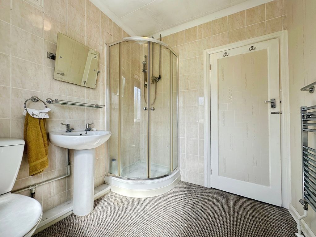 Additional image 19 of 3 bed detached house for saleLane Green Road, Bilbrook, Wolverhampton WV8