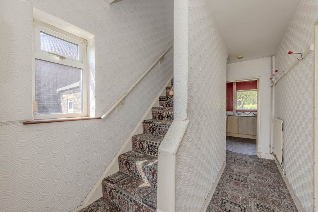 Additional image 9 of 2 bed semi-detached house for saleCarlton Avenue, Stoke On Trent ST6